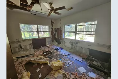 28411 Dobbin Huffsmith Road, Magnolia, TX 77354 - Photo 3