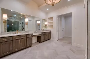 1274 Bella Luna Ln, League City, TX 77573 - Photo 13