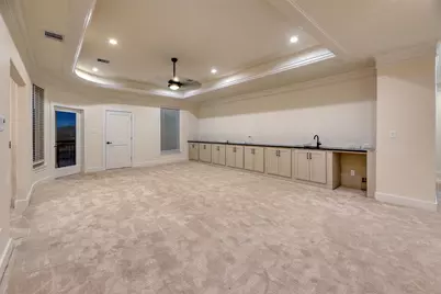 1274 Bella Luna Lane, League City, TX 77573 - Photo 19