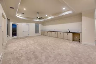 1274 Bella Luna Ln, League City, TX 77573 - Photo 19