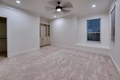 1274 Bella Luna Lane, League City, TX 77573 - Photo 23