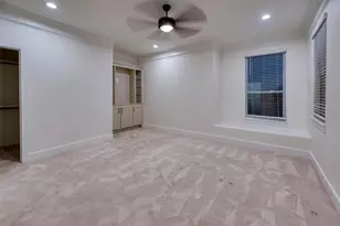 1274 Bella Luna Ln, League City, TX 77573 - Photo 23