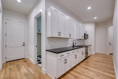 1274 Bella Luna Lane, League City, TX 77573 - Photo 7