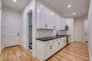 1274 Bella Luna Ln, League City, TX 77573 - Photo 7