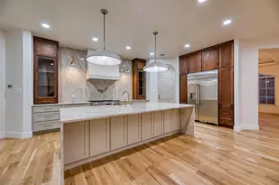 1274 Bella Luna Ln, League City, TX 77573 - Photo 5