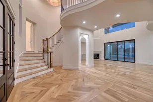 1274 Bella Luna Ln, League City, TX 77573 - Photo 3