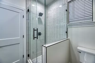 1274 Bella Luna Lane, League City, TX 77573 - Photo 25