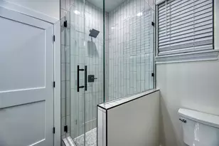 1274 Bella Luna Ln, League City, TX 77573 - Photo 25