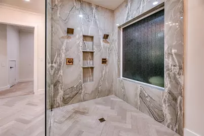 1274 Bella Luna Lane, League City, TX 77573 - Photo 15