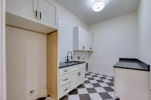 1274 Bella Luna Ln, League City, TX 77573 - Photo 9