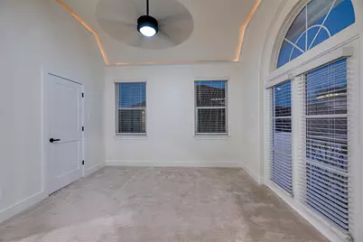 1274 Bella Luna Lane, League City, TX 77573 - Photo 21