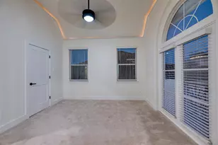 1274 Bella Luna Ln, League City, TX 77573 - Photo 21