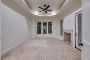 1274 Bella Luna Ln, League City, TX 77573 - Photo 11