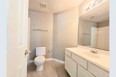 159 S Delta Mill Circle, The Woodlands, TX 77385 - Photo 27