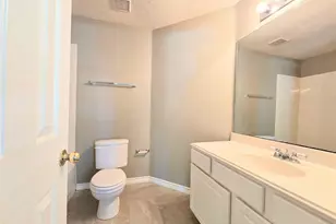 159 S Delta Mill Cir, The Woodlands, TX 77385 - Photo 27