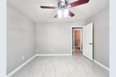 159 S Delta Mill Circle, The Woodlands, TX 77385 - Photo 25