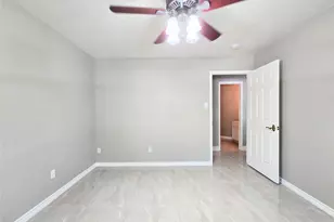 159 S Delta Mill Cir, The Woodlands, TX 77385 - Photo 25