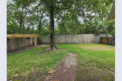 159 S Delta Mill Circle, The Woodlands, TX 77385 - Photo 35