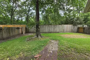 159 S Delta Mill Cir, The Woodlands, TX 77385 - Photo 35