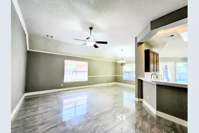 159 S Delta Mill Circle, The Woodlands, TX 77385 - Photo 15