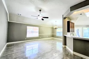 159 S Delta Mill Cir, The Woodlands, TX 77385 - Photo 15