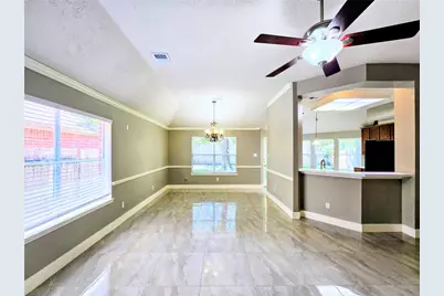 159 S Delta Mill Circle, The Woodlands, TX 77385 - Photo 13