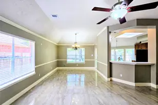 159 S Delta Mill Cir, The Woodlands, TX 77385 - Photo 13