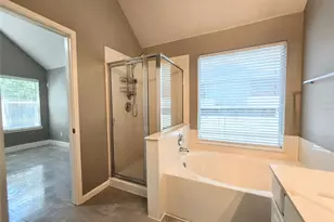 159 S Delta Mill Cir, The Woodlands, TX 77385 - Photo 19