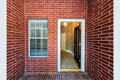 159 S Delta Mill Circle, The Woodlands, TX 77385 - Photo 31