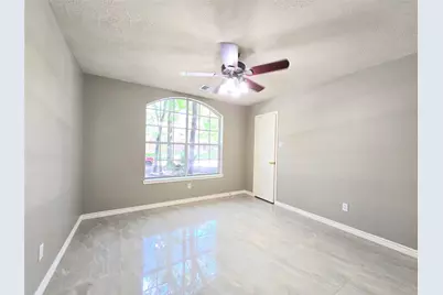 159 S Delta Mill Circle, The Woodlands, TX 77385 - Photo 23