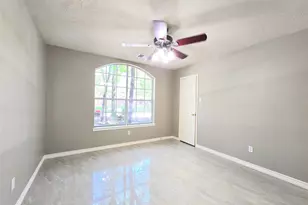 159 S Delta Mill Cir, The Woodlands, TX 77385 - Photo 23