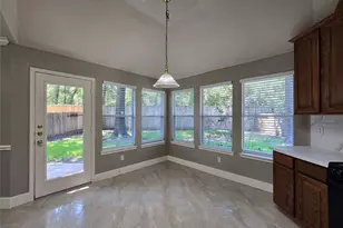 159 S Delta Mill Cir, The Woodlands, TX 77385 - Photo 9