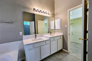 159 S Delta Mill Cir, The Woodlands, TX 77385 - Photo 21
