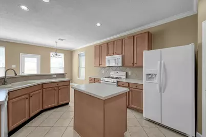 952 Crannog Way, Conroe, TX 77301 - Photo 17