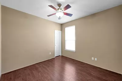 952 Crannog Way, Conroe, TX 77301 - Photo 31