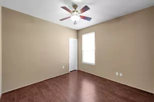 952 Crannog Way, Conroe, TX 77301 - Photo 31
