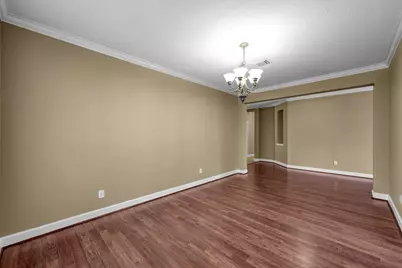 952 Crannog Way, Conroe, TX 77301 - Photo 25