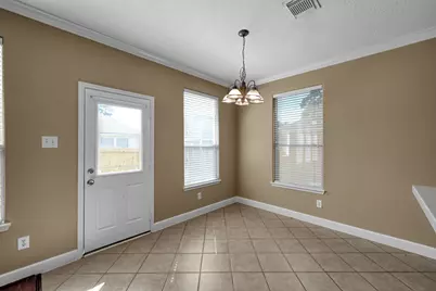 952 Crannog Way, Conroe, TX 77301 - Photo 21