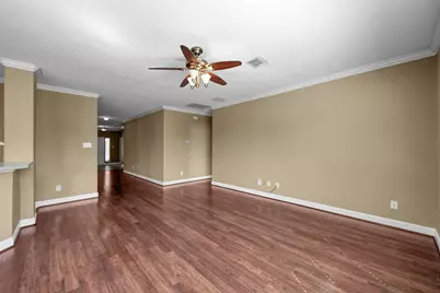 952 Crannog Way, Conroe, TX 77301 - Photo 11
