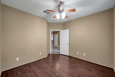 952 Crannog Way, Conroe, TX 77301 - Photo 29