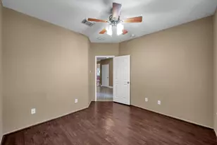 952 Crannog Way, Conroe, TX 77301 - Photo 29