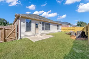 952 Crannog Way, Conroe, TX 77301 - Photo 39