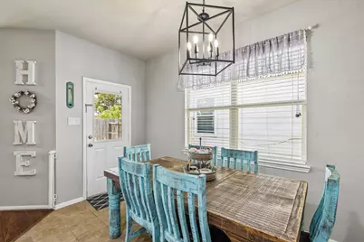 8715 Sunrise Canter Drive, Tomball, TX 77375 - Photo 7