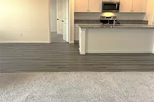 14715 Peaceful Wy, New Caney, TX 77357 - Photo 17