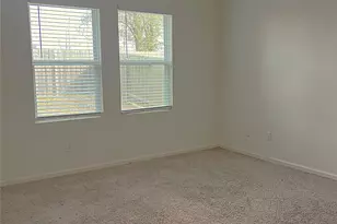 14715 Peaceful Wy, New Caney, TX 77357 - Photo 21