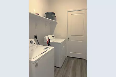 14715 Peaceful Way, New Caney, TX 77357 - Photo 13