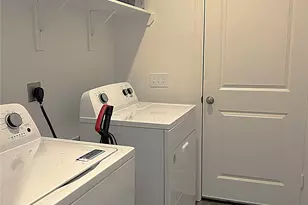 14715 Peaceful Wy, New Caney, TX 77357 - Photo 13