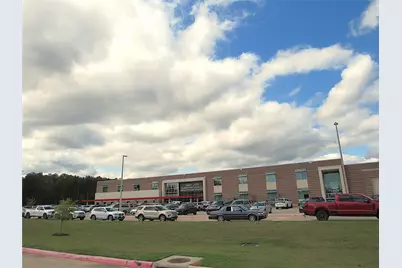 14715 Peaceful Way, New Caney, TX 77357 - Photo 31