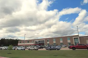 14715 Peaceful Wy, New Caney, TX 77357 - Photo 31