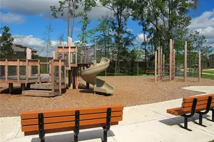 14715 Peaceful Wy, New Caney, TX 77357 - Photo 29